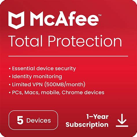 mcafee anmelden|Antivirus Software and Internet Security For Your PC or Mac.